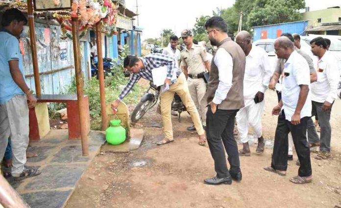 Screenshot_20250730_180022_WhatsApp