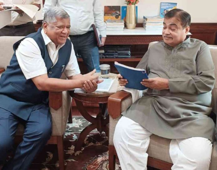 Screenshot_20250730_180632_WhatsApp