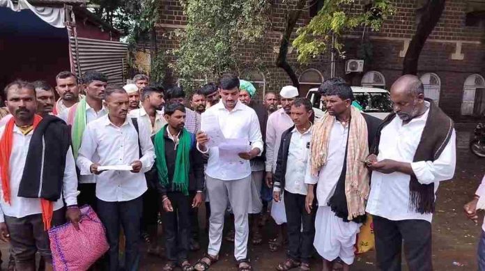 Screenshot_20250731_203749_WhatsApp