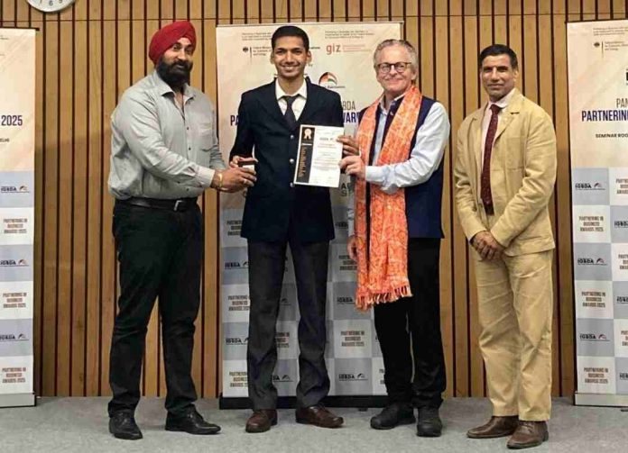 WhatsApp Image 2025-07-24 at 6.31.22 PM