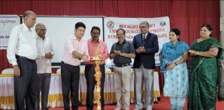 सोसायटीच्या ठेवीवर आयकर लावता येत नाही – राज बोळमल यांचे स्पष्टीकरण