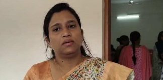 श्री गणेशोत्सवापूर्वी शहरातील खराब रस्त्यांची दुरुस्ती -मनपा आयुक्त