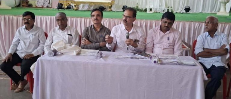 सीमाभागातील विद्यार्थ्यांनी सवलतींचा घ्यावा लाभ