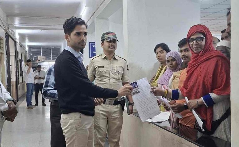 काकती गावातील भटक्या कुत्र्यांचा बंदोबस्त करण्याची मागणी