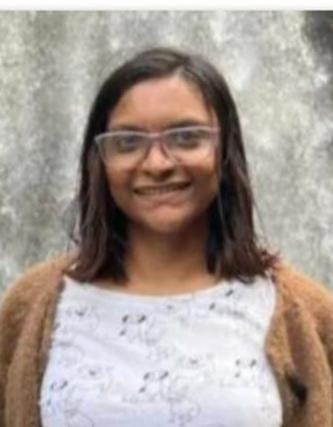 बिम्स मध्ये शिकणाऱ्या विद्यार्थिनीची आत्महत्या