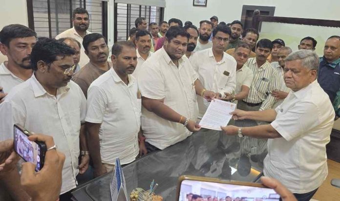 Screenshot_20250801_183617_WhatsApp