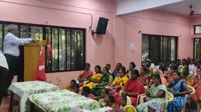 Screenshot_20250801_201714_WhatsApp