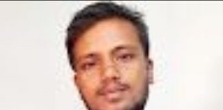 किरकोळ वादातून चाकू हल्ला; ३० वर्षीय युवकाचा खून.