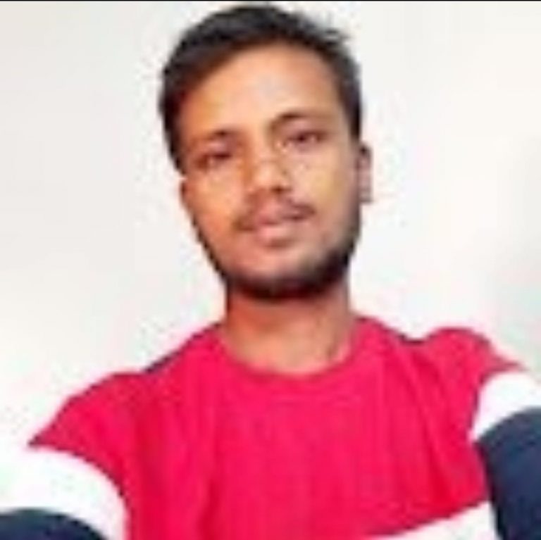 किरकोळ वादातून चाकू हल्ला; ३० वर्षीय युवकाचा खून.