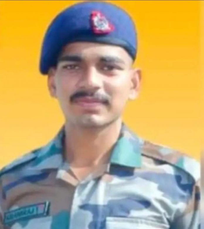 Screenshot_20250806_080019_WhatsApp