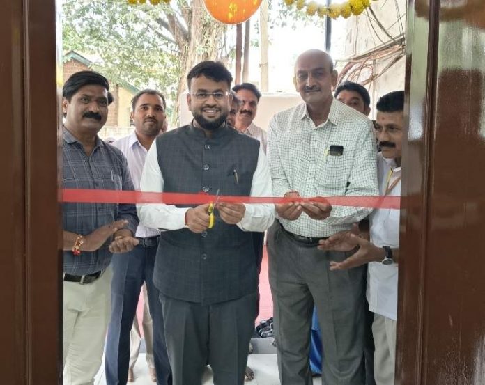 Screenshot_20250811_181122_WhatsApp