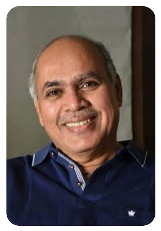 सार्वजनिक वाचनालया तर्फे रविवारी आचार्य अत्रे पुरस्काराचे वितरण