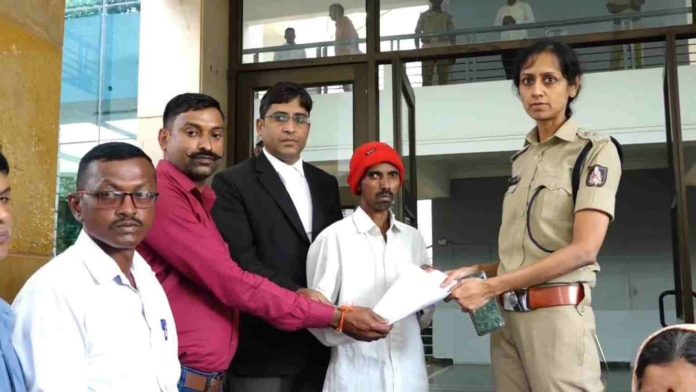 IMG-20250919-WA0017-1536x864 (1)