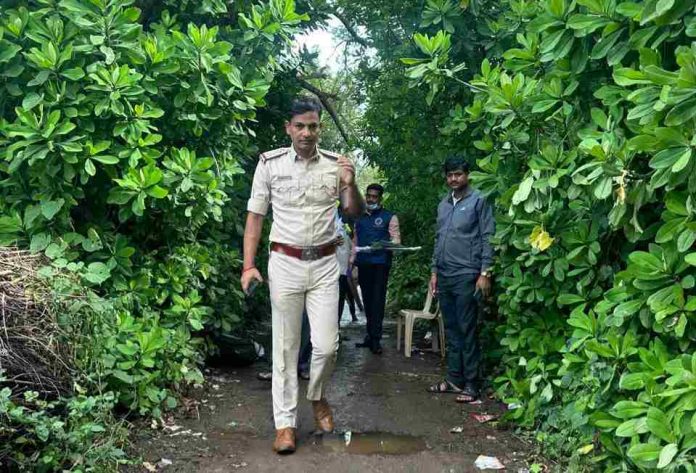 IMG-20250919-WA0038 (1)