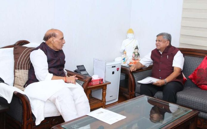 Screenshot_20250910_163617_WhatsApp