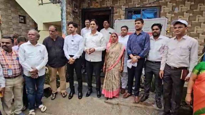 Screenshot_20250922_192222_WhatsApp