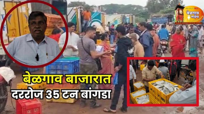 received_812720377890812