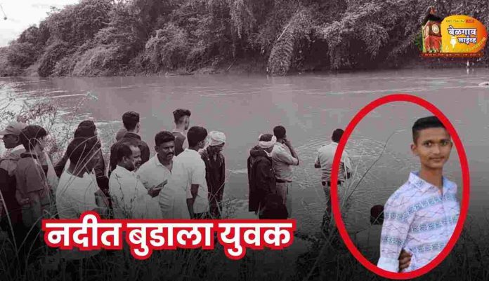 I love fashion. I love the thrill of wearing a new piece and giving it a st_20251025_123723_0000