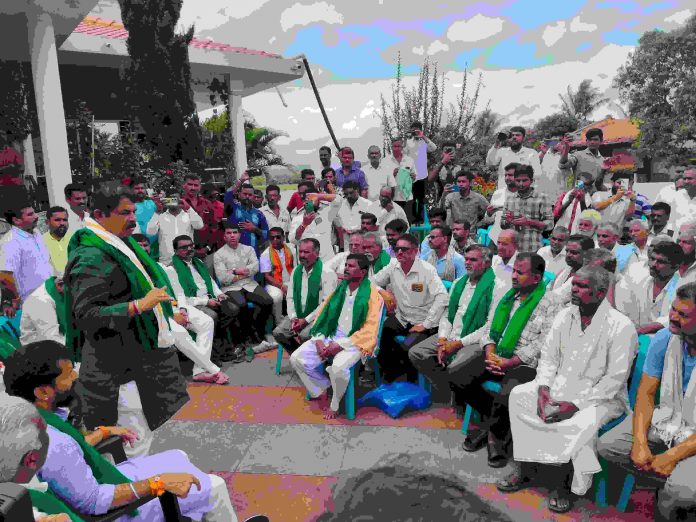 IMG-20251003-WA0326(2)