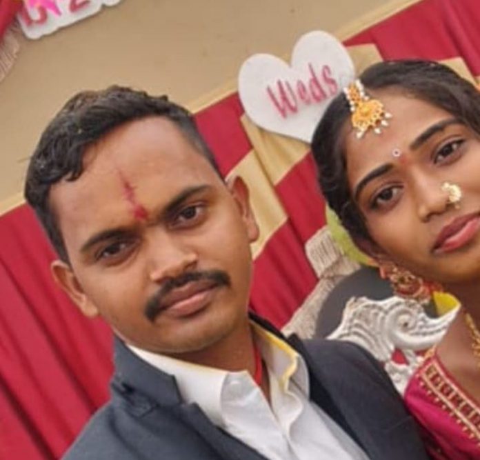 IMG-20251008-WA0064 (1)