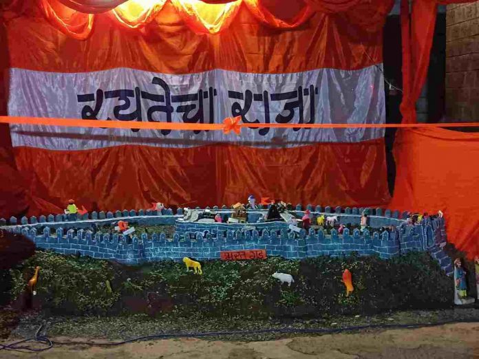 IMG-20251008-WA0482(1)