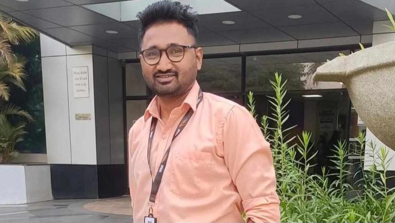 बेळगुंदीत युवकाचा सर्पदंशाने  मृत्यू