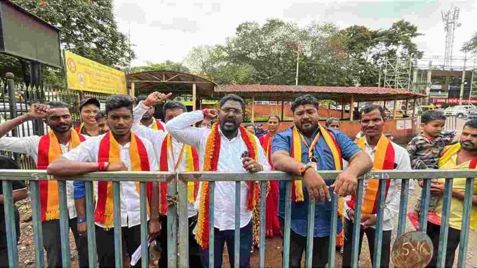 IMG-20251027-WA0333 (1)