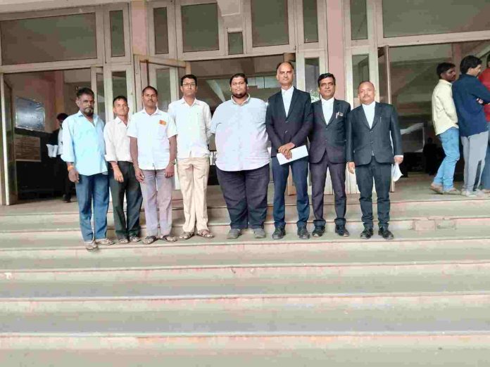 IMG-20251030-WA0520(1)