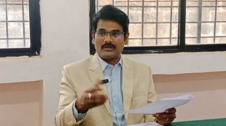 राष्ट्रहितासाठी सामोपचार: ९० दिवसांचे विशेष अभियान यशस्वी