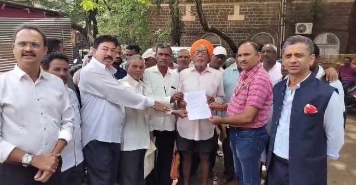 Screenshot_20251015_185228_WhatsApp