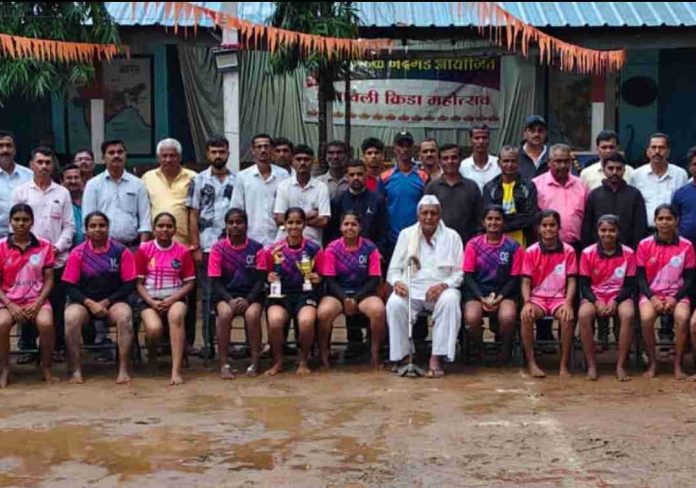 Screenshot_20251024_111627_WhatsApp