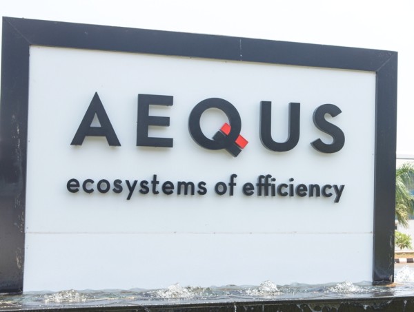 एक्वसचा 720 कोटींच्या आयपीओसाठी अर्ज