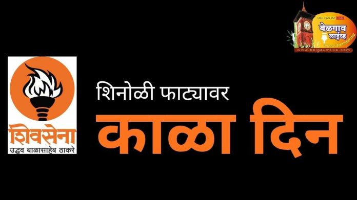 f7eb29be-9903-4b9d-8a26-6b4a0d84b998 (1)