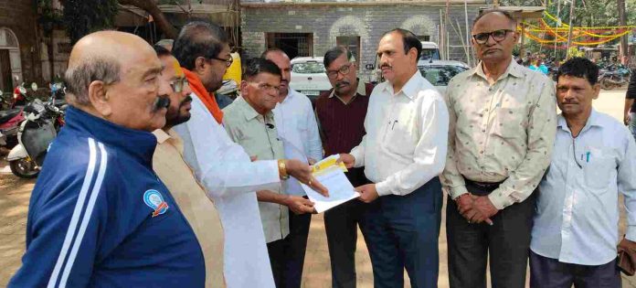 7500abc6-8baa-4f1f-86e0-1112d3f18289 (2)