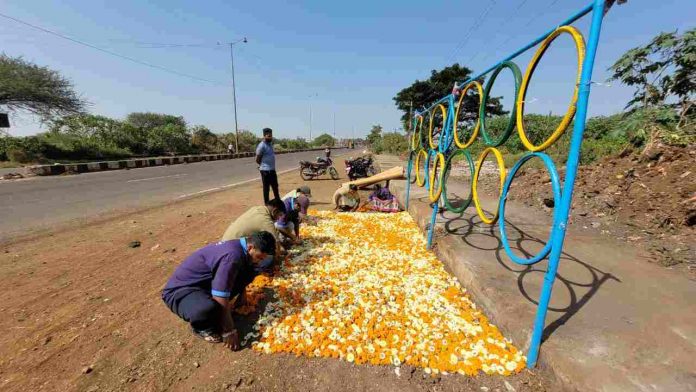 IMG-20251108-WA0195 (1)