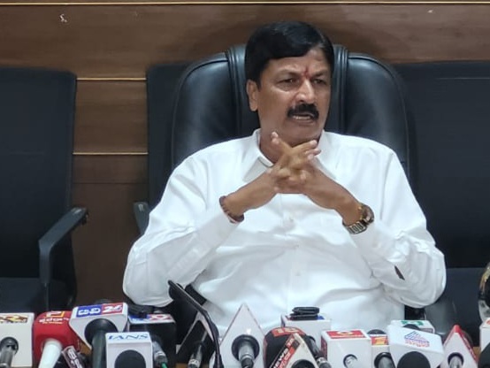 ramesh jarkiholi ramesh jarkiholi