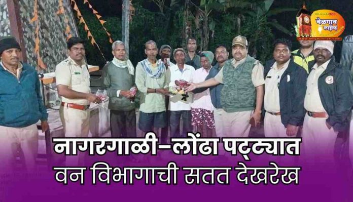 IMG-20251127-WA0445 (1)