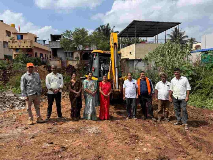 Screenshot_20251119_132812_WhatsApp