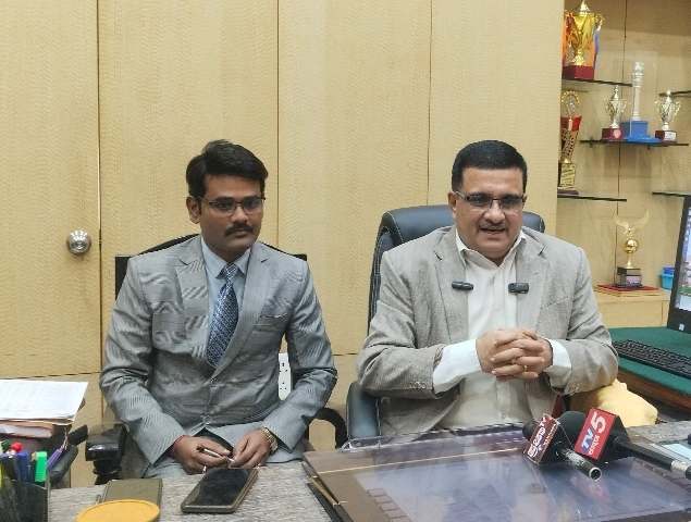 १३ डिसेंबरला १४ तालुक्यांमध्ये एकाच वेळी लोक अदालत