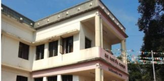 खानापूर तहसीलदार पदासाठी दोघा तहसीलदारांमध्ये संघर्ष