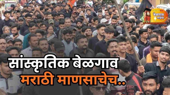 article black day article black day