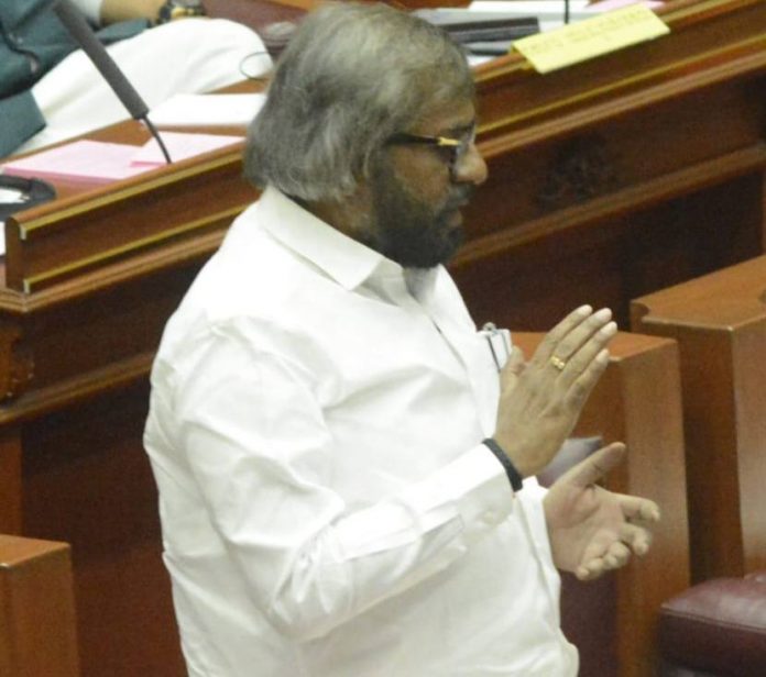 ishwar khandre ishwar khandre