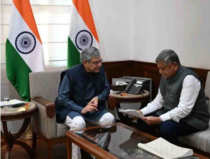 Screenshot_20251204_165503_Facebook