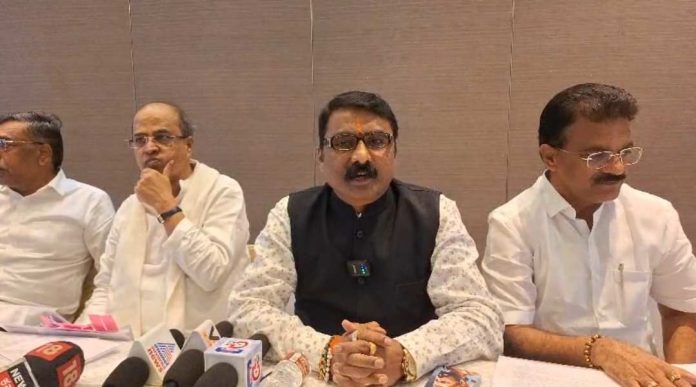 Screenshot_20251205_150941_WhatsApp