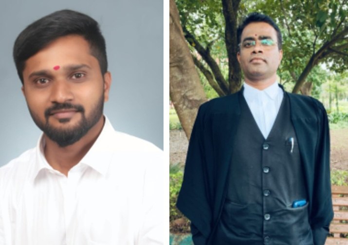 न्यायालयाचा बेळगाव पोलीस प्रशासनाला दणका;