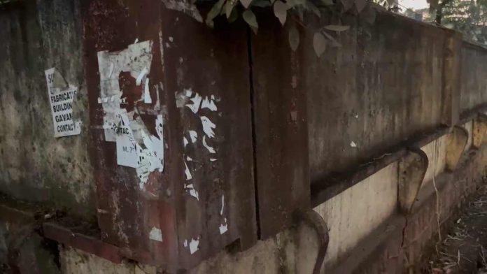 VideoCapture_20251215-194451