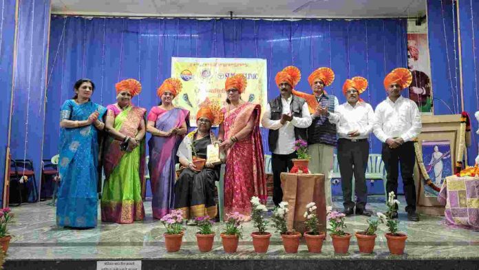 2ac87224-d097-4e0d-9f46-014ea041da0a (1)