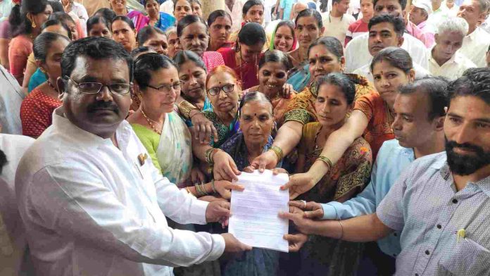 khadarwadi khadarwadi