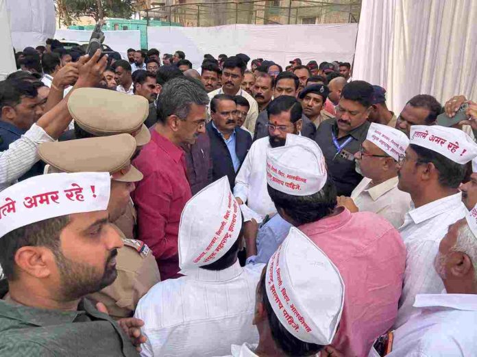 IMG-20260104-WA0483(1)