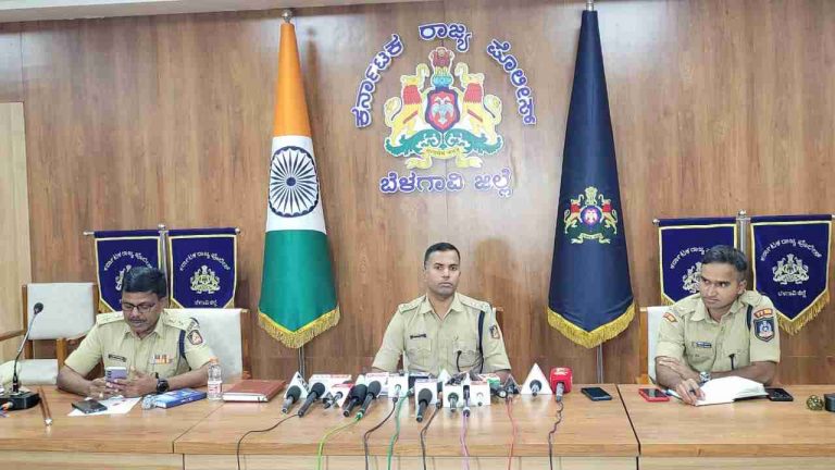 इनामदार साखर कारखाना दुर्घटना : मृतांचा आकडा ७ वर